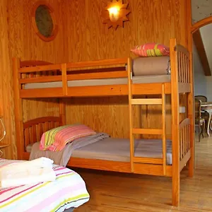casa-toni.catalonia-hotels.com/