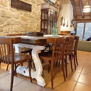 ca-lera.catalonia-hotels.com/