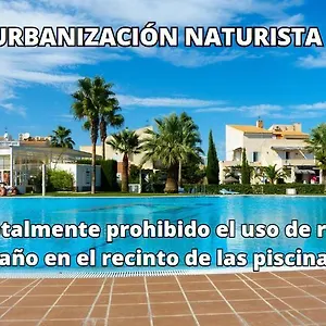 vera-natura-apartamento-roci.es-andalucia.com/